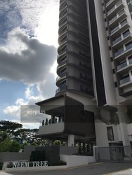 Neem Tree (D12), Apartment #202955992
